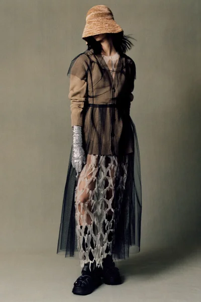Look 17